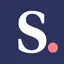 Status Money：Financial Manager 1.15.0