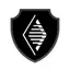 Bank of Colorado Card Control 3.9.2