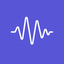 Sound Analyser 1.6