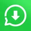 Status Saver whatplus 1.3