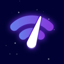 FastNet - Internet Speed Test 1.0.2