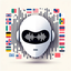 Vox AI: Voice Changer & Music 1.9.12