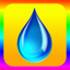Beauty Tips Skin, Nail & Hair 2.4.5