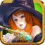 Elements Defender 3D 1.72