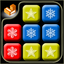 Block Buster Free - puzzle game V1.1