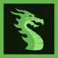 DragonBonesPro 5.6.2