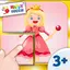 KIDS-PUZZLE 2023 1.6