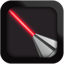 Smart Laser 2.0