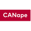 CANape 22