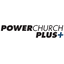 PowerChurch Plus 14.0