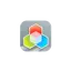 XYZmaker Suite