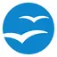 OpenOffice.org Language Pack (Italian)