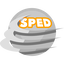 Sped Fiscal 2.1.1-SNAPSHOT