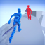 Angle Fight 3D - Sword Game 0.7.40