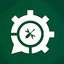 ToolBox - Status Saver & More 5.50.040124