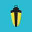 Lantern VPN - Safe & Fast VPN 7.8.1 (20240212.180643)