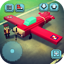 Plane Craft: Square Air 1.13-minApi23