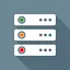 PingTools Network Utilities 4.64 Free