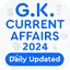 GK & Current Affairs 2024 11.6.27