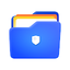 File Expert 1.069
