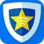 Star VPN - secure VPN proxy 1.9.4