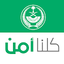 Kollona Amn 2.2.2.8