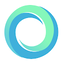 Max Browser-Private & Security 1.1.5
