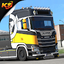 Skins World Truck Driving : ks
