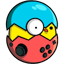 EggNS Emulator (NXTeam) 4.2.5