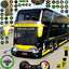 City Bus Driving Games 3D 1.4