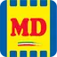 MD spa – Buona Spesa, Italia 3.0.2