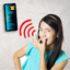 Anti Theft Alarm - Phone Alarm 3.0.6