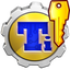Titanium Backup PRO Key (root  1.3.2