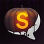 Scary Chat Stories - Hooked on 3.3.0
