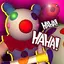 Piggy Chapter 8: Carnival 1.2