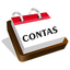 Controle de Contas: Gastos 5.0