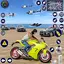 Police Game Miami crime police 1.4