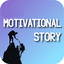 Real Life Motivational Stories 8.1