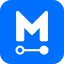 Menetrendek.hu 2.57.5