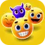 Quick Chat Stickers 1.31