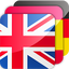 Change Language 2.0.00