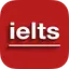 IELTS Learning English