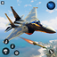 Ace Fighter: Warplanes Game 1.40