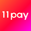11pay, 11페이 2.2.10