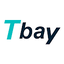 Tbay: Sell Gift Cards 1.10.21