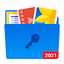 Gallery Vault Photo Video Lock 1.14