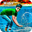 Water Photo Editor 1.21