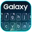Simple Galaxy Theme 6.0.1220_10