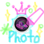 Photo paint :High lighter 4.4.0