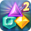 Jewels 2 1.24